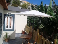 Cantinho das Bananas