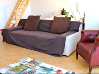 Akisol Ericeira Beach