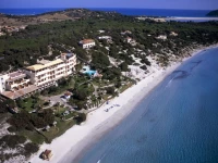 Stella Maris 4*