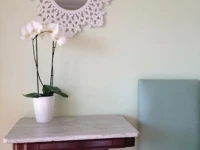 Funchal Charming Old Town Flat