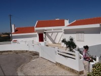 Tres Bandeiras Guest House B&B