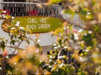 Ericeira Chill Hill Hostel & Private Rooms - Peach Garden