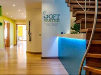 Softwater Hostel