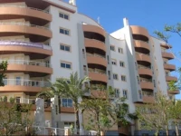 Edificio Nora