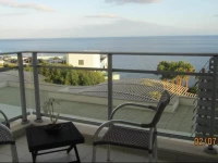 Roda-Mar Apartamento