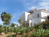 Great Ocean View Estoi