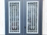 Casa da Viola - Faro