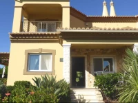 Boavista Lagos - Casa Veroes