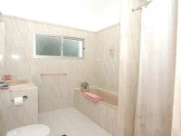 Villa in Funchal Ridge