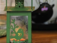 Antonios Garden Apartments