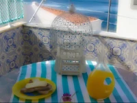 Apartamento Ericeira