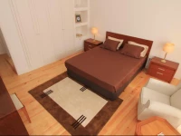 Guest house Santa Maria