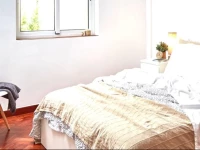 Funchal Trendy Apartment