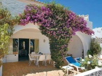 Villa in Praia Da Luz IV