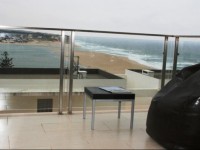 Apartamento Foz Arelho