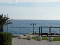 Holiday Home Praia da Luz