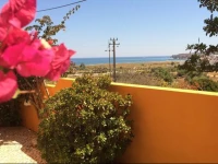 Vivenda dos Pinheiros