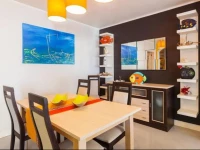 Apartment Marinheiros