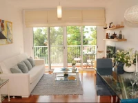 Sweet Home Funchal Centro