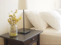 Ericeira Atlantic III