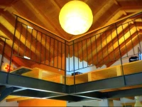 Monte 3 Alfarrobeiras