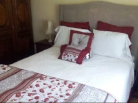 Apartment Mira Parque