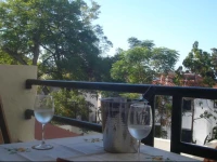 Shearwaternest Apartment AL