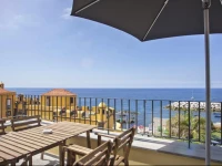 Zona Velha Apartments