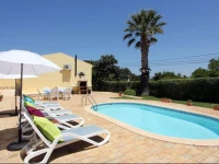 Traditional House II