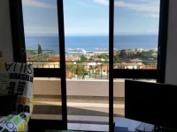 Casa de Ferias dos Marmeleiros