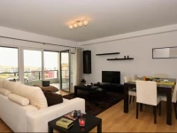 Casas da Villa - Apartamento