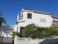 Moradia Independente TO