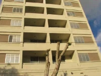 Almond Business Suites