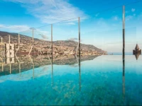 Castanheiro Boutique Hotel