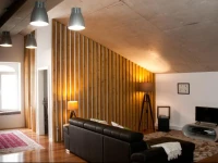 Loft Surdo