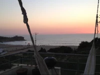 Surf and Family Beach House