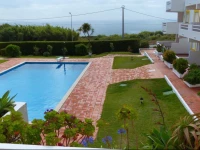 Beach Apartment Ericeira