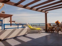 Apartamento Marquinhos do Mar II