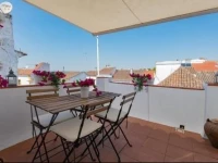 Casa da Madalena - Evora