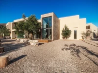 Cooking and Nature Emotional Hotel 4*