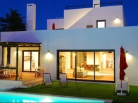Comporta Villas & Suites