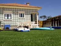 Watermark Surf House