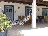 Monte da Cascalheira