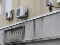 Residencial Terminal