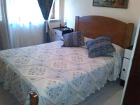 Residencial Telhadense 1*