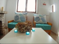 Ahoy Porto Covo Hostel