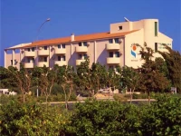 Apart - Mandalena Hotel Apartments 3*