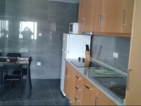 Apartamento na praia Esmoriz -Porto