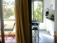 Apartment Troia Resort