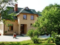 Agency STES Latvia - Jurmala